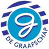 De Graafschap