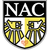 NAC Breda