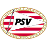 PSV