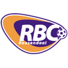 RBC Roosendaal