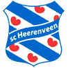 sc Heerenveen