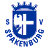 SV Spakenburg