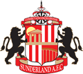 Sunderland