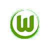 VfL Wolfsburg
