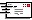 Envoyer un E-Mail